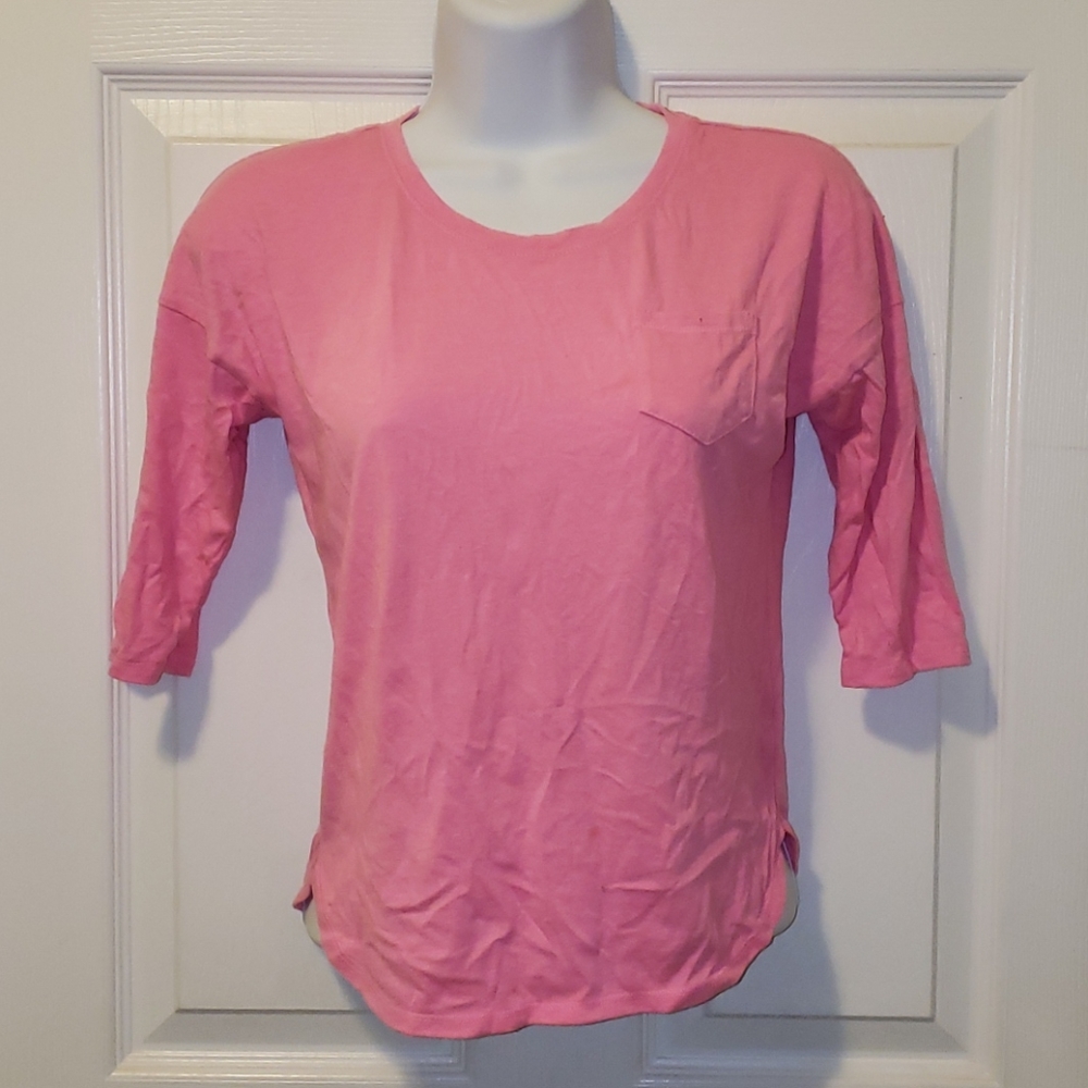 Old Navy Shirt